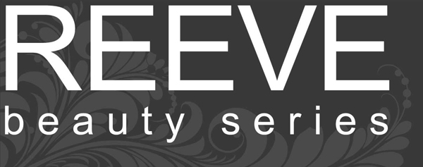 REEVElogo